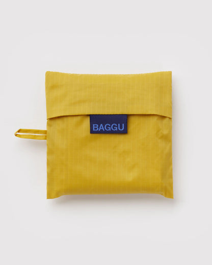 Standard Baggu | sunflower