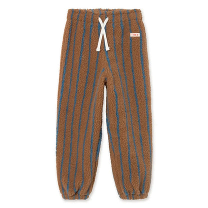 Lines Sherpa Pant