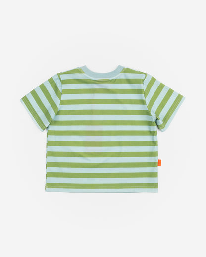 T-Shirt | Minty