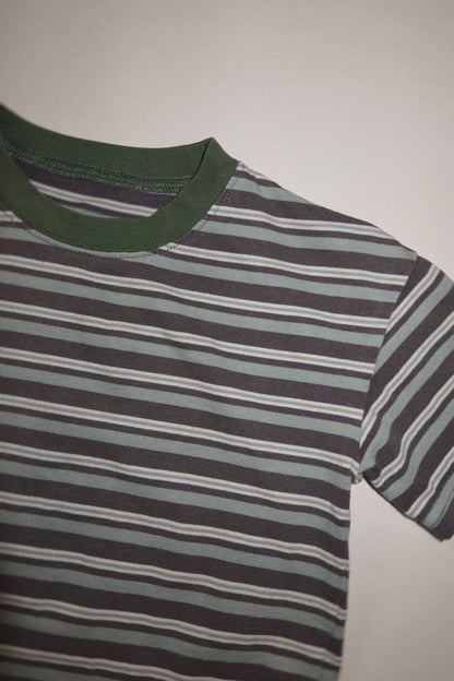 Matilda Tee