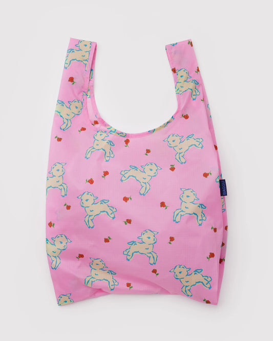 Standard Baggu | lambs
