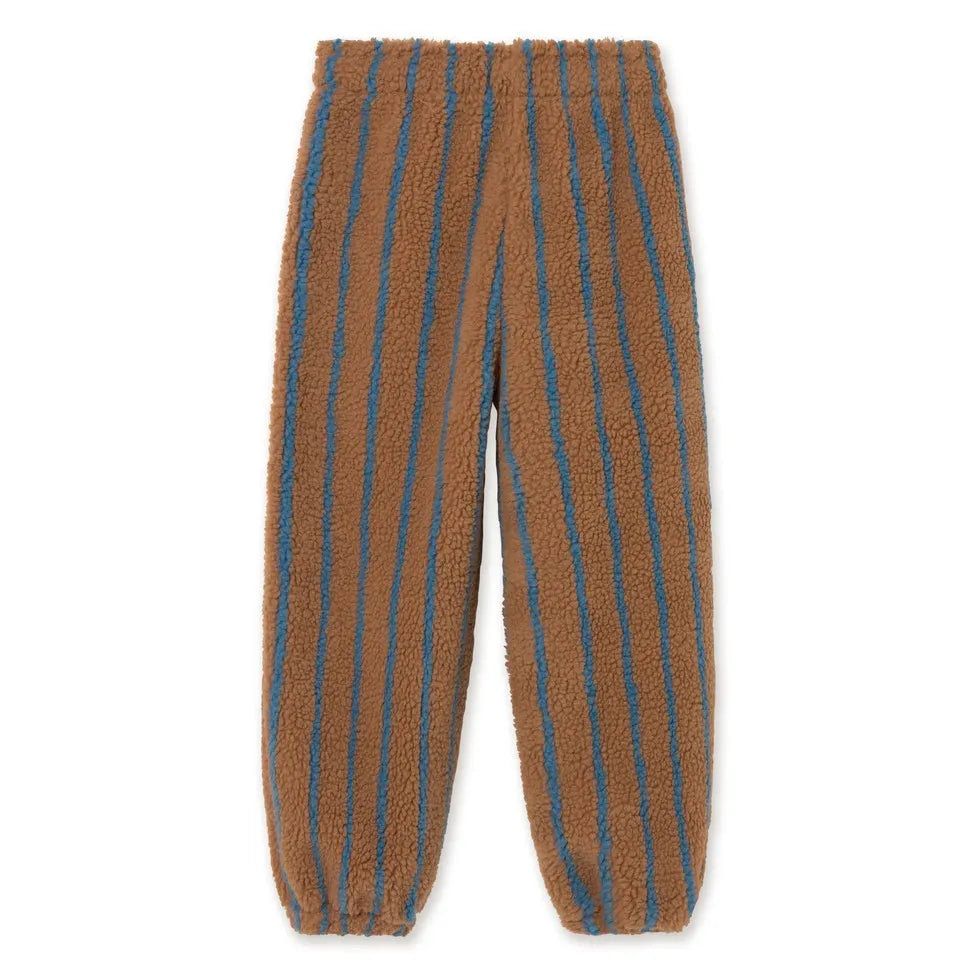 Lines Sherpa Pant