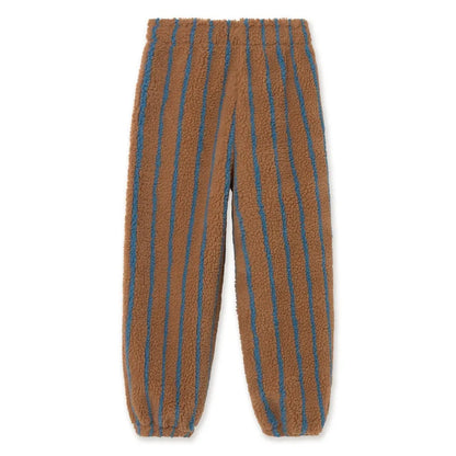 Lines Sherpa Pant