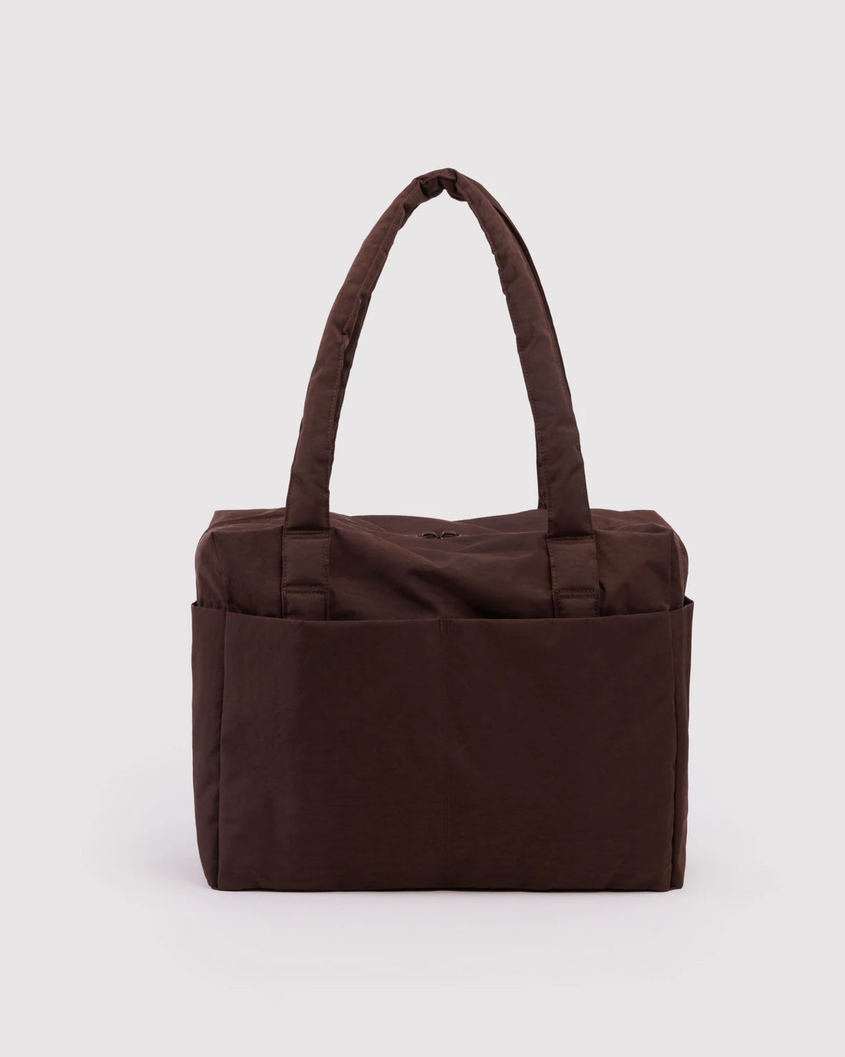 Small cloud carry on | coffee