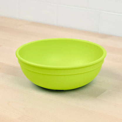 Large Bowl