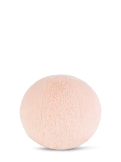 Smiley Eco Fuzzy | pink