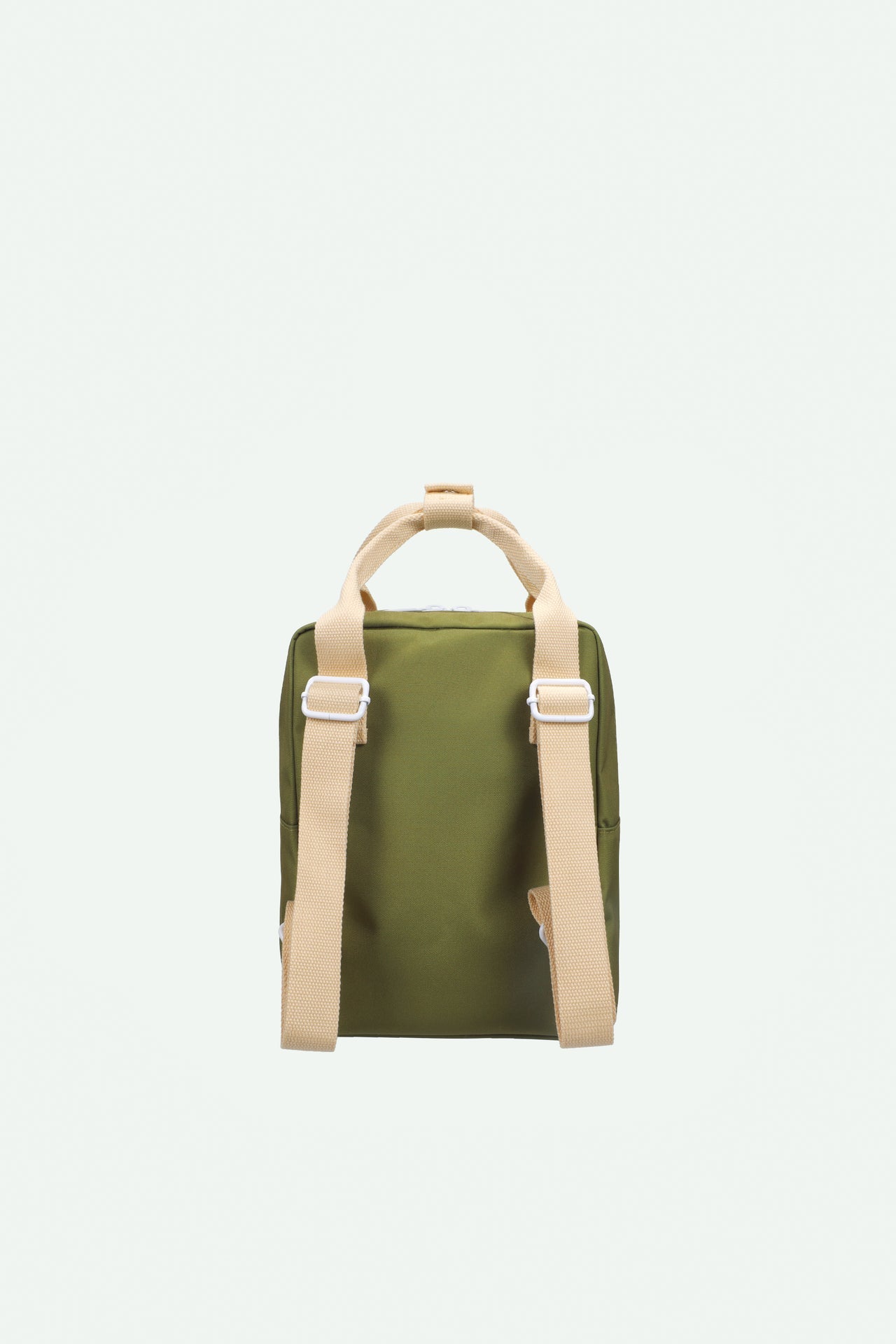 backpack small | envelope | tickling grass