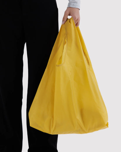 Standard Baggu | sunflower