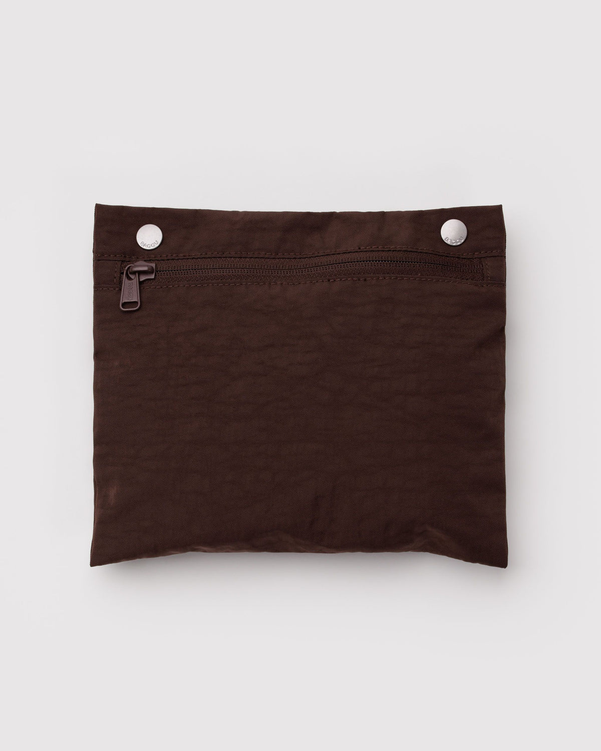 Everyday cloud bag | coffee