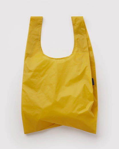 Standard Baggu | sunflower
