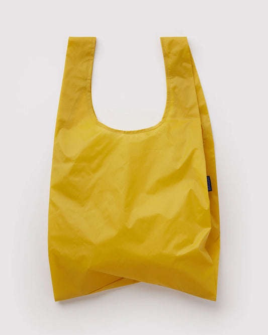 Standard Baggu | sunflower