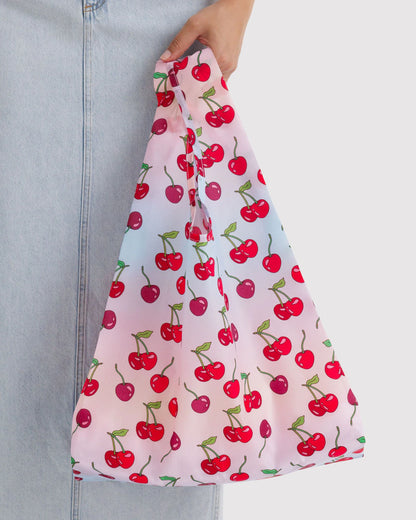 Standard Baggu | cherries