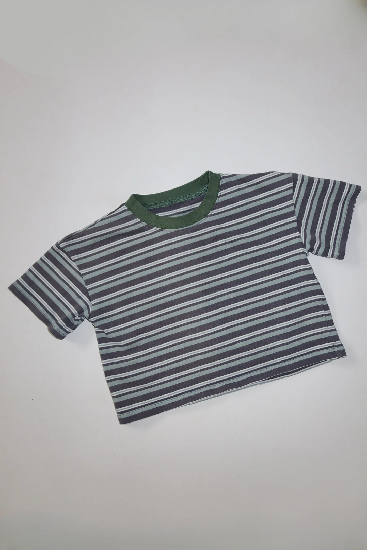 Matilda Tee