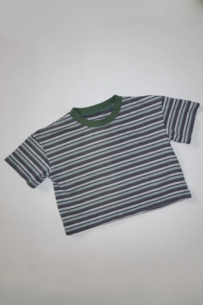 Matilda Tee