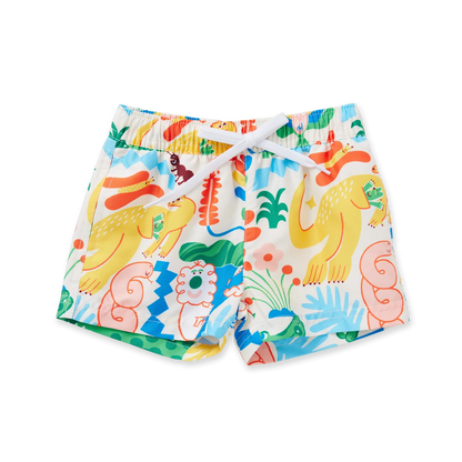 Boardshort | Tropicool