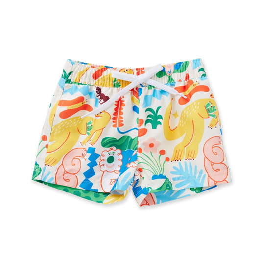 Boardshort | Tropicool