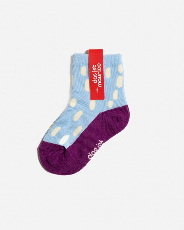 Socks | Rainy Day