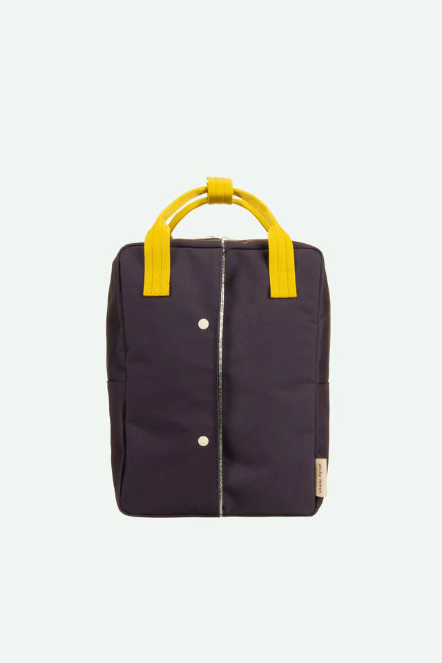 Backpack | medium | better together | skate ramp