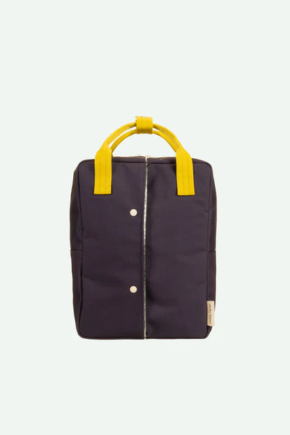 Backpack | medium | better together | skate ramp