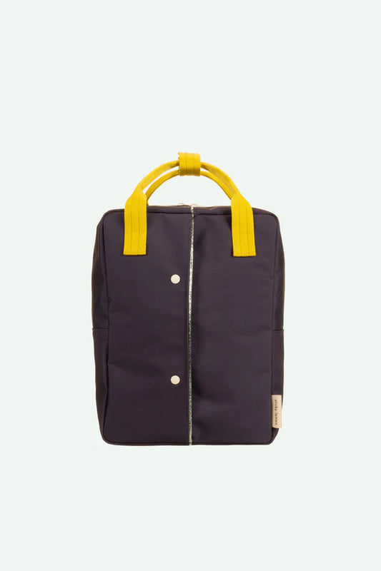 Backpack | medium | better together | skate ramp