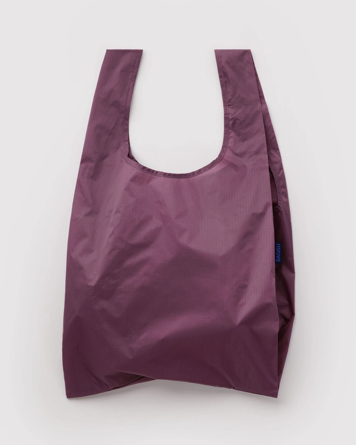 Standard Baggu | wild plum