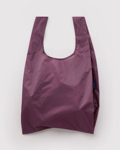 Standard Baggu | wild plum