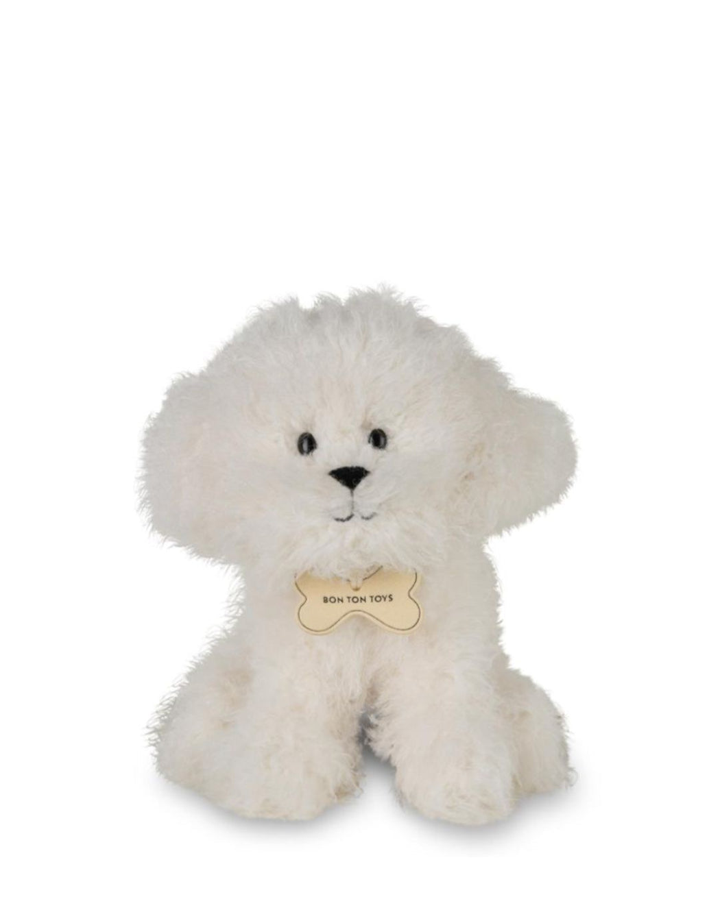 Reginald the Sheepdog in giftbox - 18 cm
