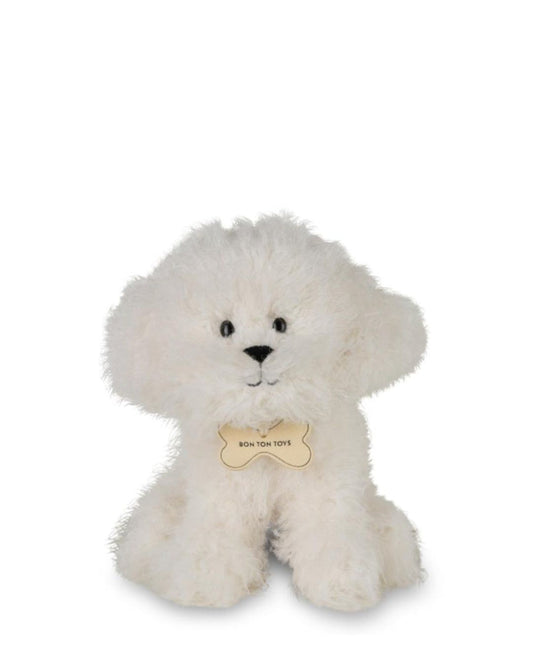 Reginald the Sheepdog in giftbox - 18 cm
