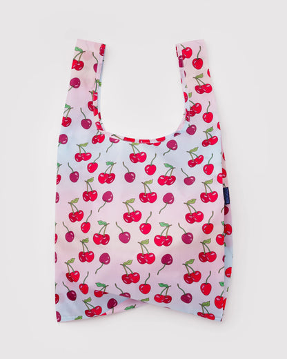 Standard Baggu | cherries