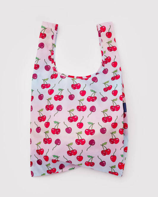 Standard Baggu | cherries