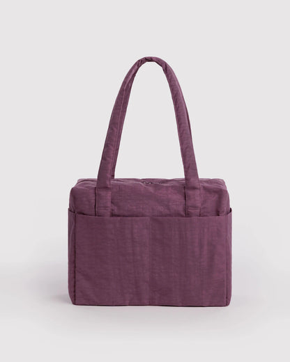Small cloud carry on | wild plum