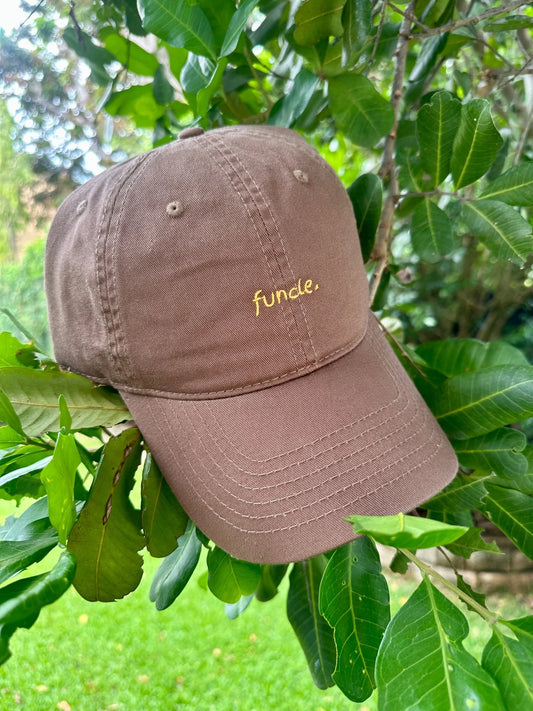 Funcle
