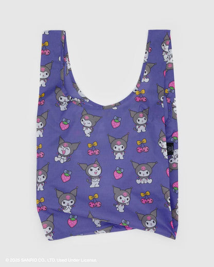 Standard Baggu | kuromi