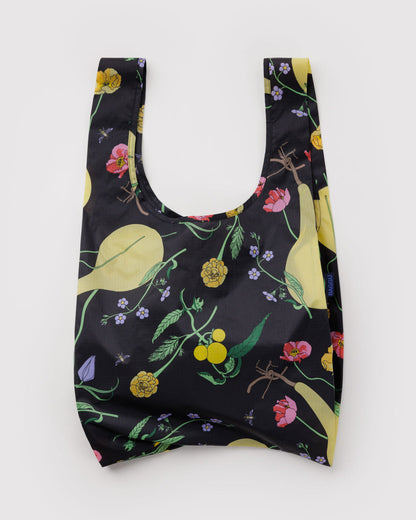 Standard Baggu | winter gourd