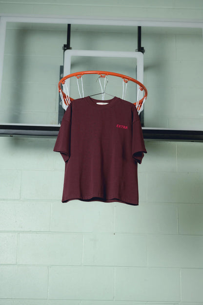 Dept. Tee