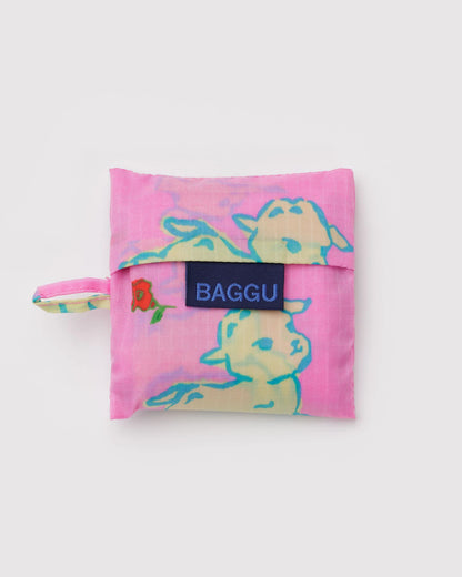 Baby Baggu | lambs