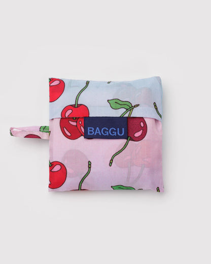Baby Baggu | cherries
