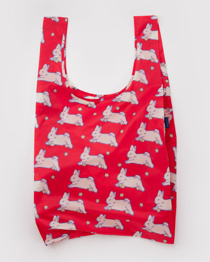Big Baggu | bunnies