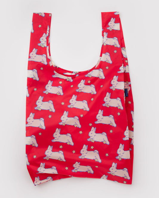 Big Baggu | bunnies