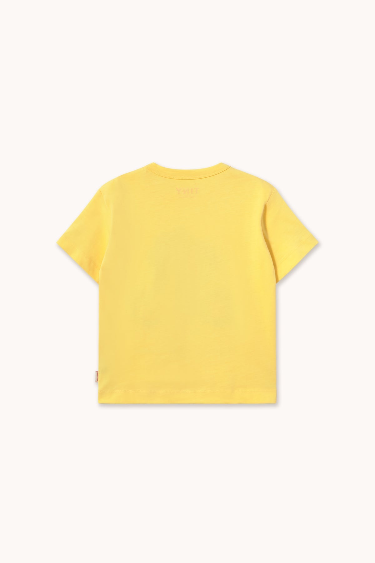 Tree Graphic Tee