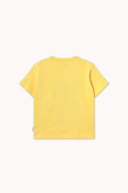 Tree Graphic Tee