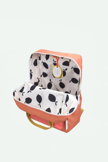 backpack large | envelope | maple whirl