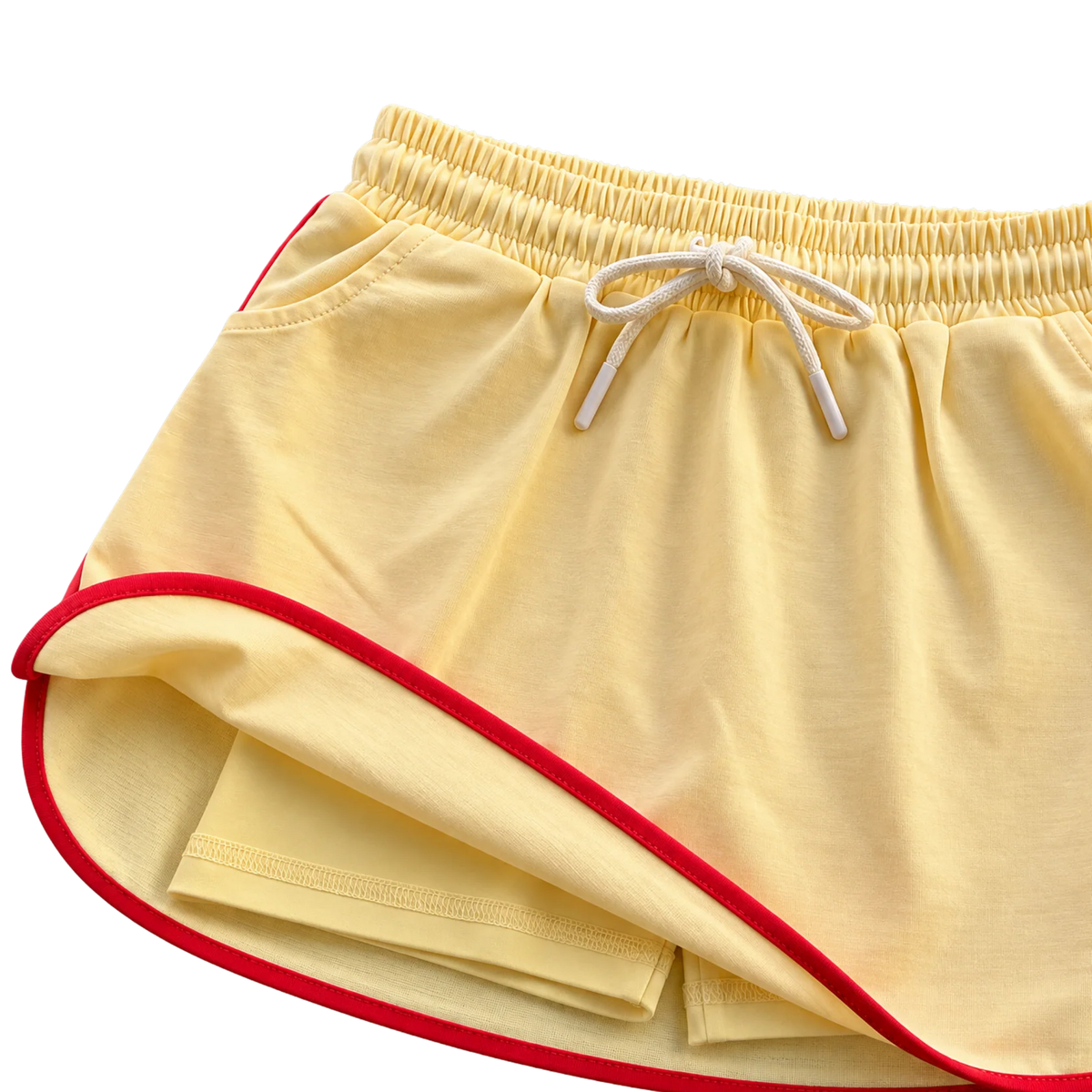 Olle Club Skirt