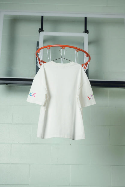 Extra Energy Tee