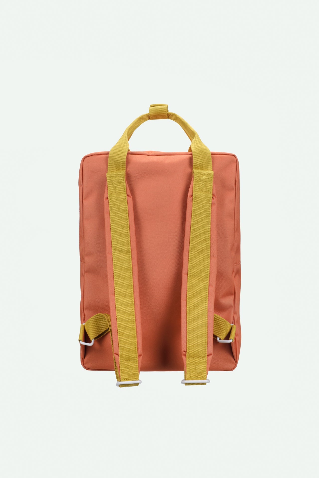 backpack large | envelope | maple whirl