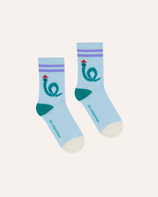 Gentleman Socks