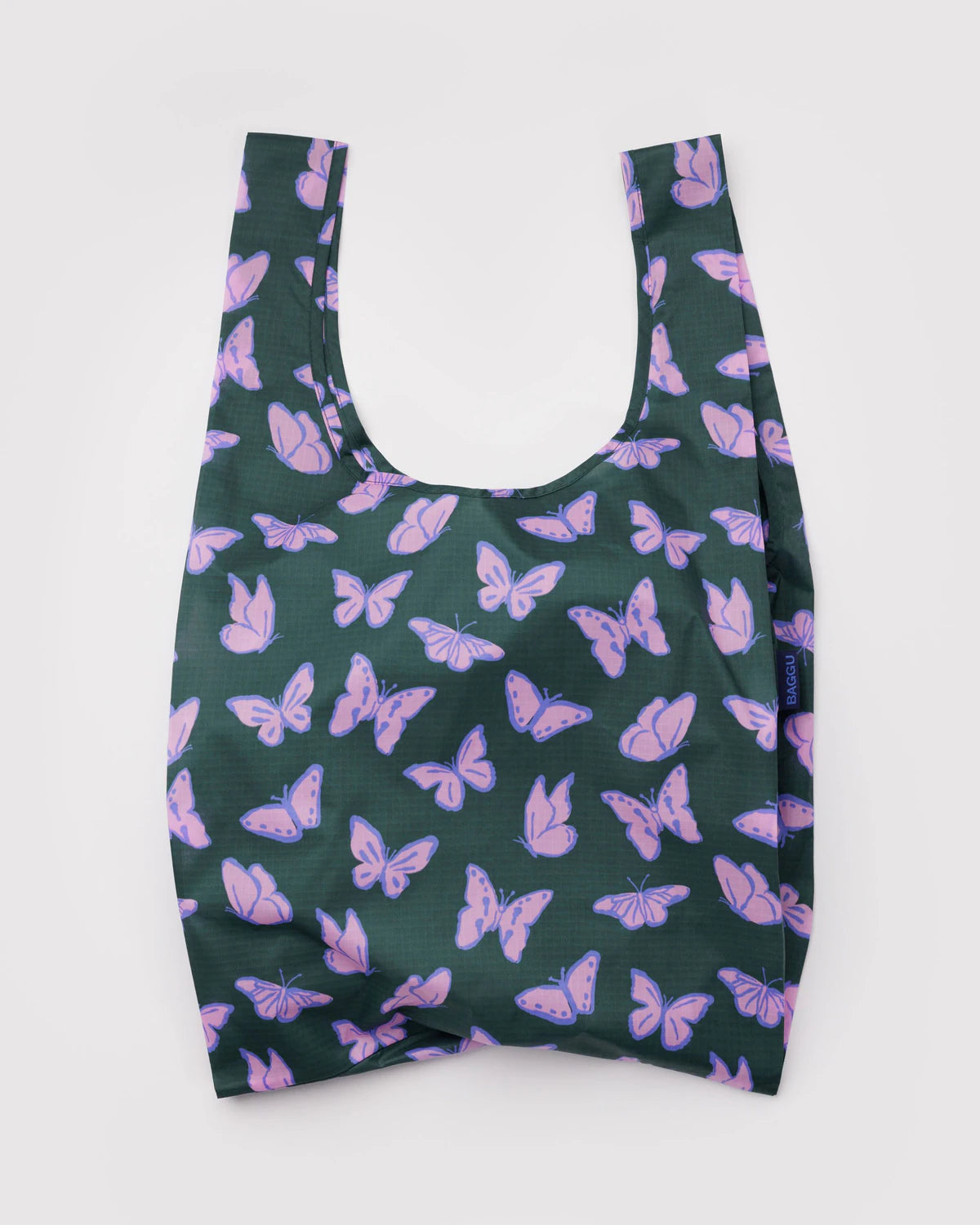 Standard Baggu | butterflies
