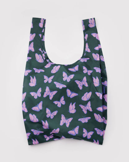 Standard Baggu | butterflies