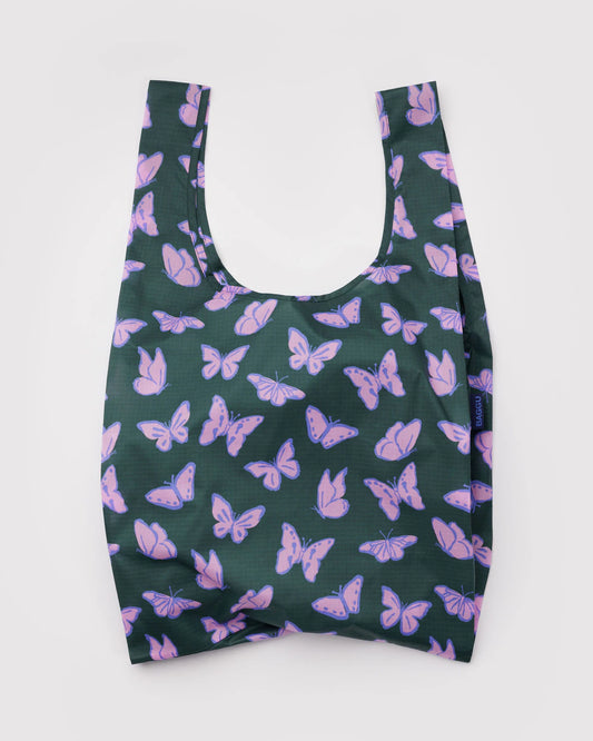 Standard Baggu | butterflies