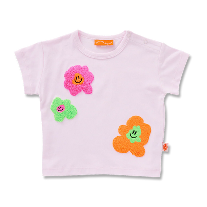Hej Blomma! T-shirt